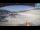 Webcam in Livigno, 3 km entfernt