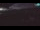 Webcam in Livigno, 3.1 km entfernt