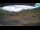 Webcam in Livigno, 18.3 km entfernt