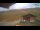 Webcam in Livigno, 2.6 km