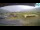 Webcam in Livigno, 3.1 km
