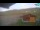 Webcam in Livigno, 3.1 km entfernt