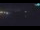 Webcam in Livigno, 3.1 km