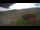 Webcam in Livigno, 1.4 mi away