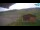 Webcam in Livigno, 1.4 mi away