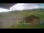 Webcam in Livigno, 3.1 km