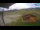 Webcam in Livigno, 3.5 km