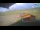 Webcam in Livigno, 3.1 km