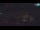 Webcam in Livigno, 1.2 mi away