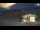 Webcam in Livigno, 2.2 km entfernt