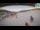 Webcam in Livigno, 1 mi away