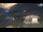 Webcam in Livigno, 1.2 mi away