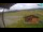 Webcam in Livigno, 28.8 km