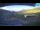 Webcam in Livigno, 1.2 mi away