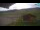 Webcam in Livigno, 2.2 km