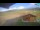 Webcam in Livigno, 3 km