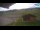 Webcam in Livigno, 3.1 km