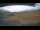 Webcam in Livigno, 5.7 mi away
