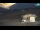Webcam in Livigno, 2.2 km entfernt
