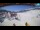 Webcam in Livigno, 3.5 km