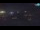 Webcam in Livigno, 3.1 km