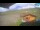 Webcam in Livigno, 3.1 km