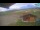 Webcam in Livigno, 3.1 km
