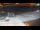 Webcam in Livigno, 1.2 mi away