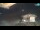 Webcam in Livigno, 3.1 km