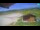 Webcam in Livigno, 28.8 km