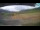 Webcam in Livigno, 2.1 mi away