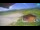Webcam in Livigno, 18.3 km