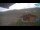 Webcam in Livigno, 1.2 mi away