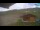 Webcam in Livigno, 3.1 km entfernt