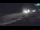 Webcam in Livigno, 14.7 km entfernt