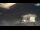 Webcam in Livigno, 3.5 km entfernt