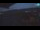 Webcam in Livigno, 3 km
