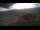 Webcam in Livigno, 3.1 km entfernt