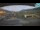 Webcam in Livigno, 3.1 km