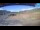 Webcam in Livigno, 14.7 km