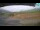 Webcam in Livigno, 1.1 mi away