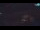 Webcam in Livigno, 3.1 km