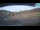 Webcam in Livigno, 14.7 km