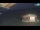 Webcam in Livigno, 1.2 mi away