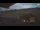 Webcam in Livigno, 2.6 km
