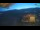Webcam in Livigno, 14.7 km
