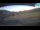 Webcam in Livigno, 14.7 km