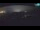 Webcam in Livigno, 1.2 mi away