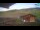 Webcam in Livigno, 2.2 km