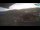 Webcam in Livigno, 4.6 km